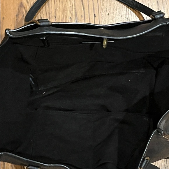 Rebecca Minkoff Leather Purse - Picture 5 of 9